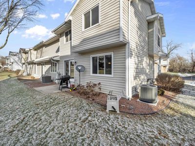 314 Castle Oaks Crossing