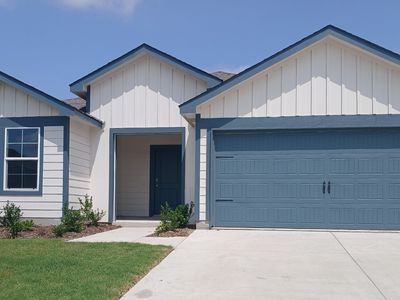 240 Whispering Pine Dr