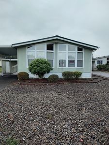 57 Clemons Rd TRAILER 83