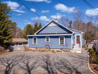 25 Skylark Lane
