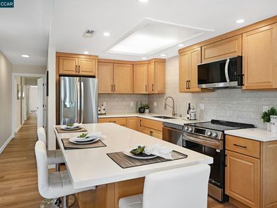 2000 Pine Knoll Dr Unit 2