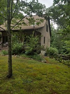 436 Hidden Lake Pkwy