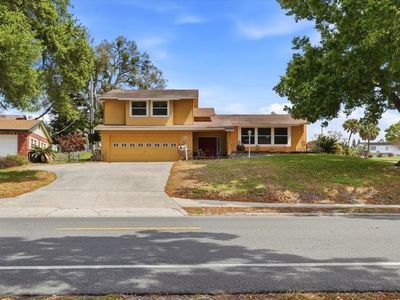 1202 Lake Ariana Blvd