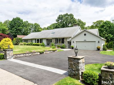 65 Spicewood Lane