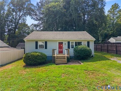 6712 Cherry Rd