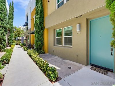 745 Shoreline Rd