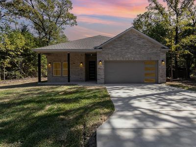 116 Oakwood Dr