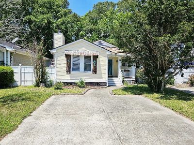40 Longleaf Circle