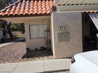 2721 Eldora Cir