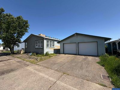 Property at 200 Market St UNIT 260, Lebanon, OR