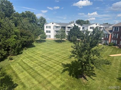 2578 Coppergate Square Dr #3K