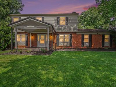 1896 Velma Ct