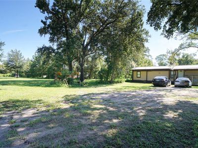 Property at 8030 BELCHER LANE, Land O Lakes, FL