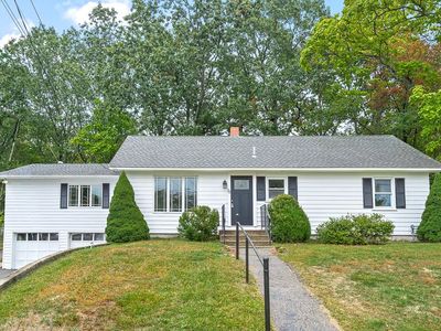 13 Phillips Drive