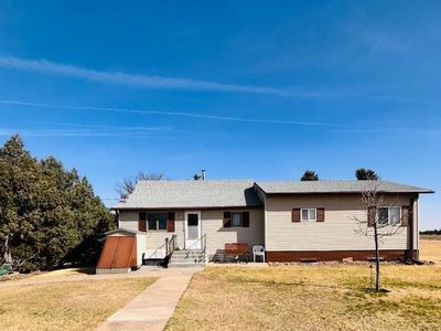 71446 Road 372