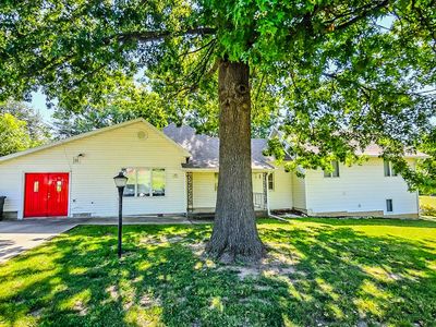 Property at 608 Swanson Ave, Novinger, MO