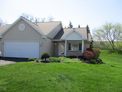 10964 Fountain View Cir