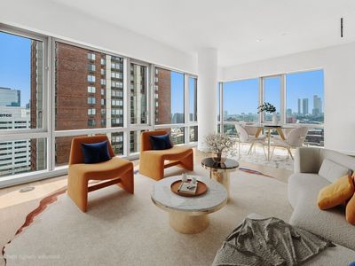 75 Park Ln S APT 1912