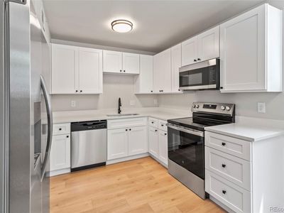 6800 E Tennessee Avenue #541