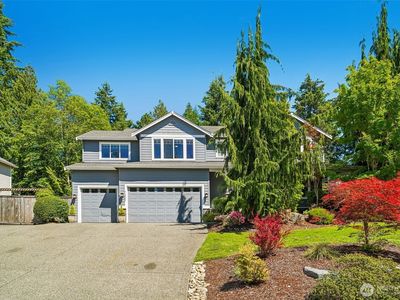 7333 N Creek Loop