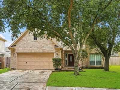 6508 Lauren Ln