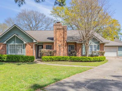 12006 Pine Pass Ct