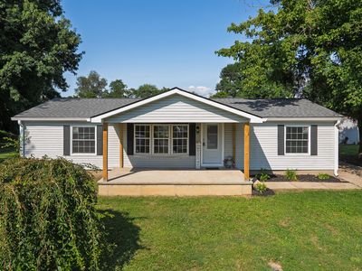 Property at 107 Weldon Way, Warsaw, KY
