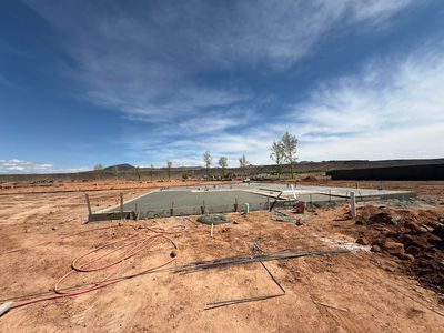 1441 S 3770 W Lot 25