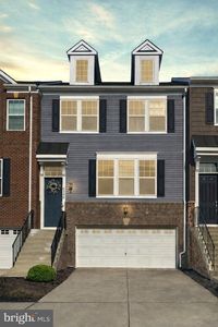Property at 6906 Stansbury Ln, Landover, MD