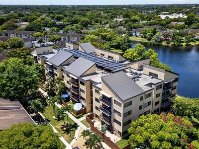 6666 SW 115th Ct APT 301