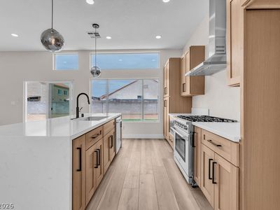 3514 Captain Kirk Ct