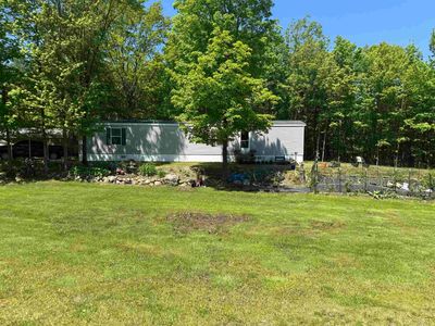 420 Hull Rd