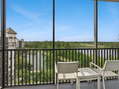14501 Grove Resort Ave #1726
