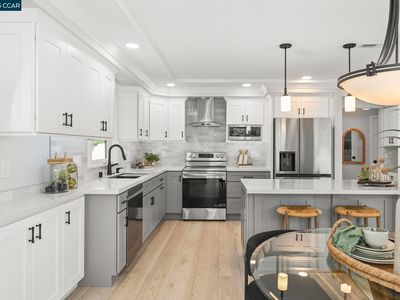 2817 Golden Rain Rd APT 16