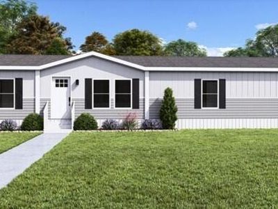 Property at 8000 NW 189TH Avenue, Okeechobee, FL