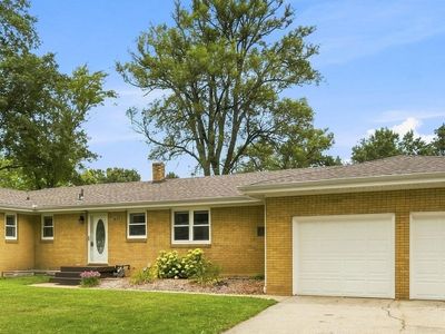1615 Maiden Ln