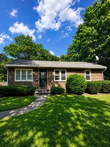 37 Mount View Dr