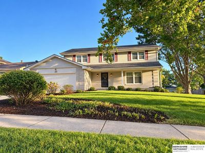 3310 Redwing Dr