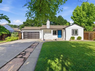 112 Price Ln