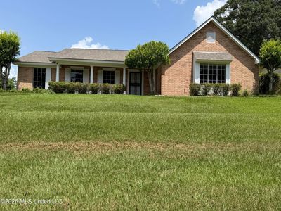 127 N Temple Rd