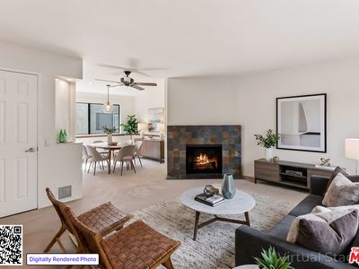11643 Chandler Blvd APT 111