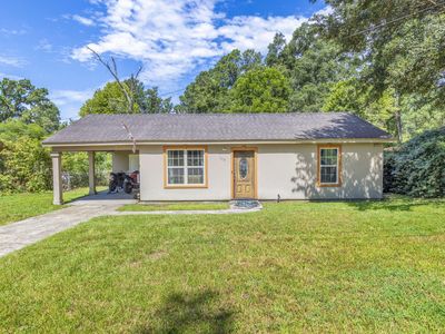 117 Country Club Cres