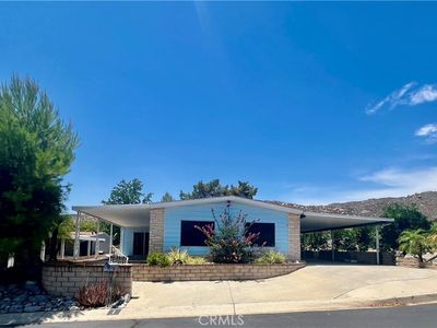 24515 California Ave SPACE 1