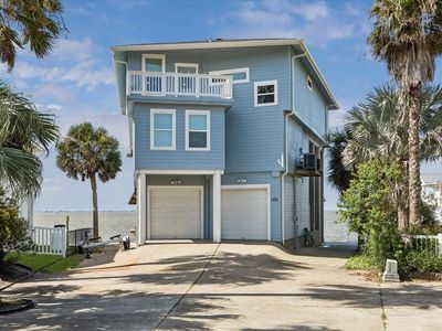 106 Quayside Dr