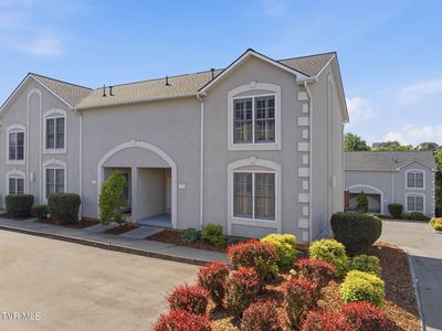 Property at 152 Bentley Parc #61, JOHNSON CITY, TN