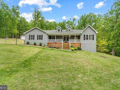 170 Deer Haven Ln