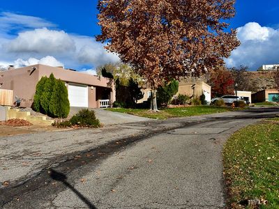 705 Fennel Ct SE