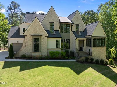 2100 Kinsale Meadow Ln