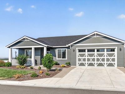 1492 Quarter Ln