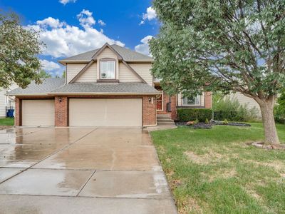11236 E Killarney Cir